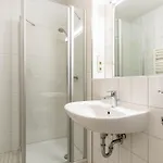 Strandidyll Neubau E3 Binz